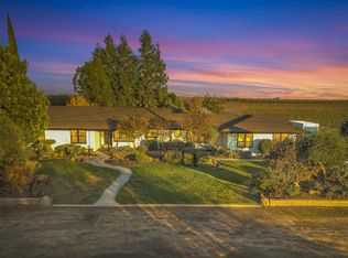 5812 N Walnut Rd, Turlock, CA 95382