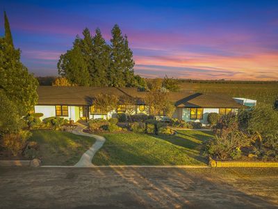 5812 N Walnut Rd, Turlock, CA, 95382