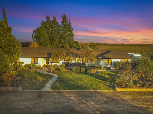 5812 N Walnut Rd, Turlock, CA 95382