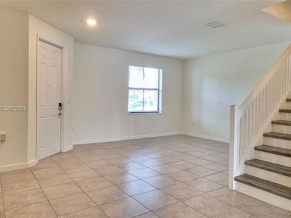 4th image of 10570 W 33rd Ln