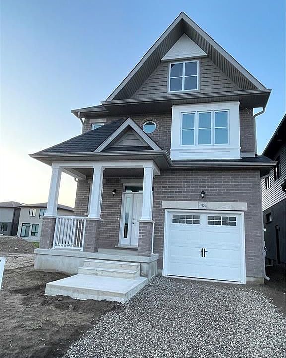 1st image of 43 Lovett Ln