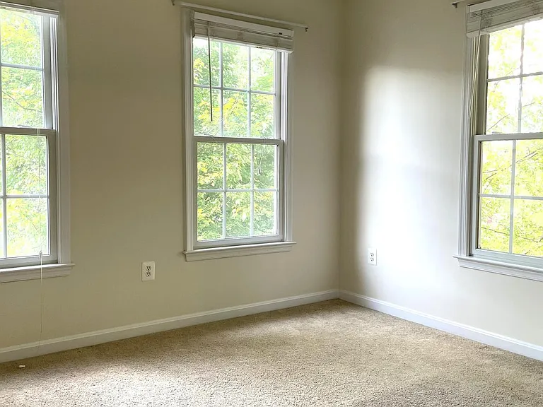 6130 Stonehenge Pl #7 — Photo 23