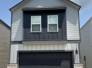 8408 Rising Stream Dr, Houston, TX 77063