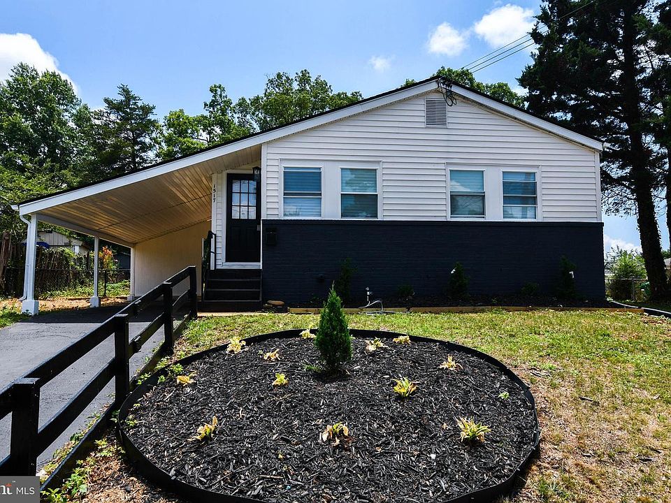 1st image of 1517 Colony Rd