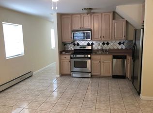 1229 Hollywood Ave #1, Bronx, NY 10461