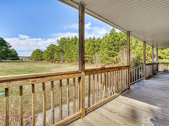 3rd image of 5187 Peaceful Lakes Dr