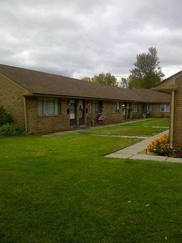 2nd image of 4005 Devon Rd APT 2