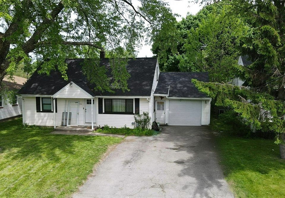 1st image of 524 Howard Rd