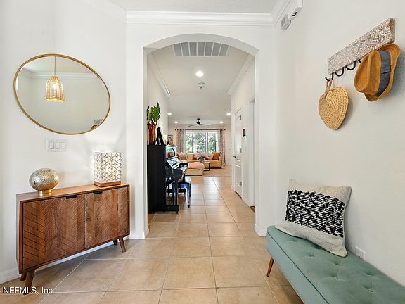 2nd image of 244 LOS CAMINOS Street