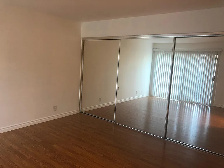 8027 E Snowberry Ln — Photo 19