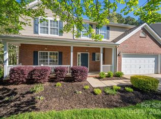 3420 Bruce Rdg, Clover, SC 29710