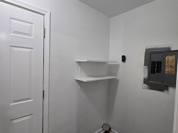 5th image of 7013 Richard Wilson Dr