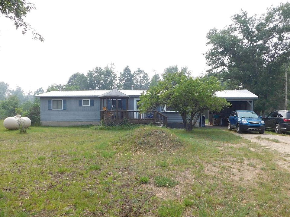 1st image of 2328 S Horseshoe Trl