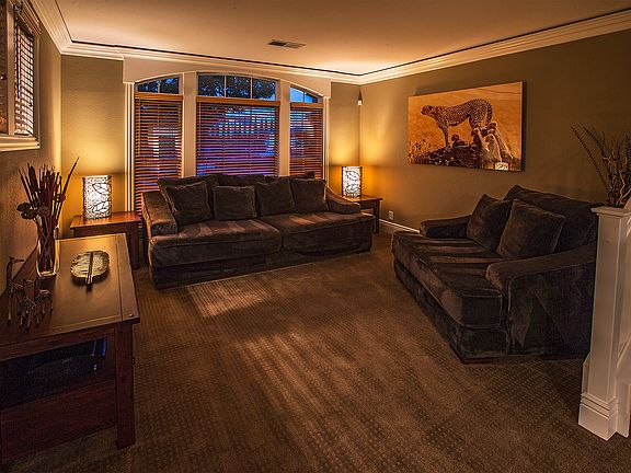 4th image of 3055 Canoas Creek Ct