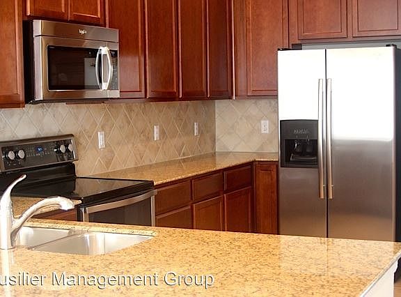 3rd image of 8680 Elder Ln