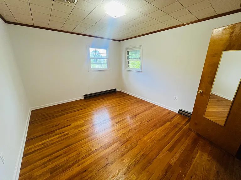 34 Truitt Ln #2 — Photo 5