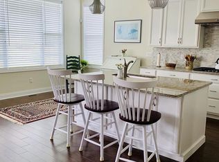 68 Pine Tree Dr #0, Methuen, MA 01844