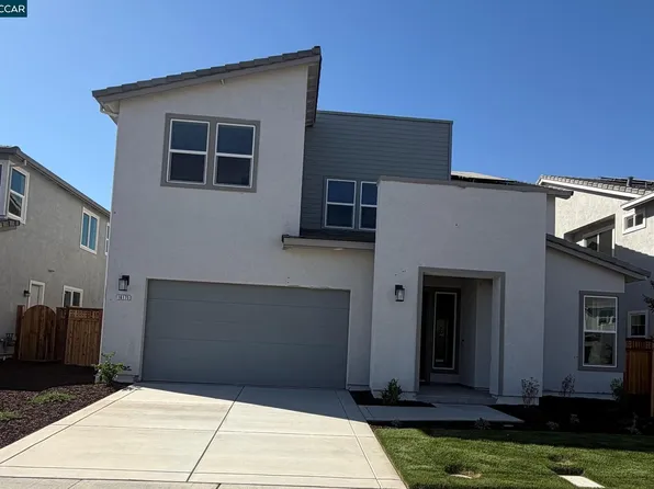 16175 Cartman Ct, Lathrop, CA 95330