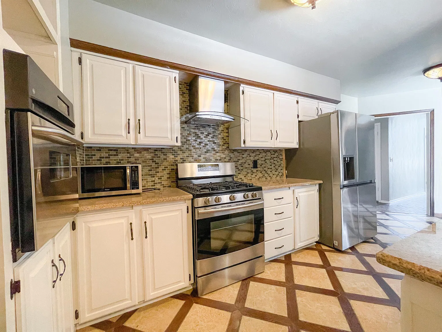 Casita North - 2603 — Photo 2
