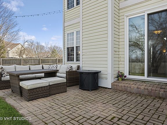 5th image of 1116 Dorchester Ln