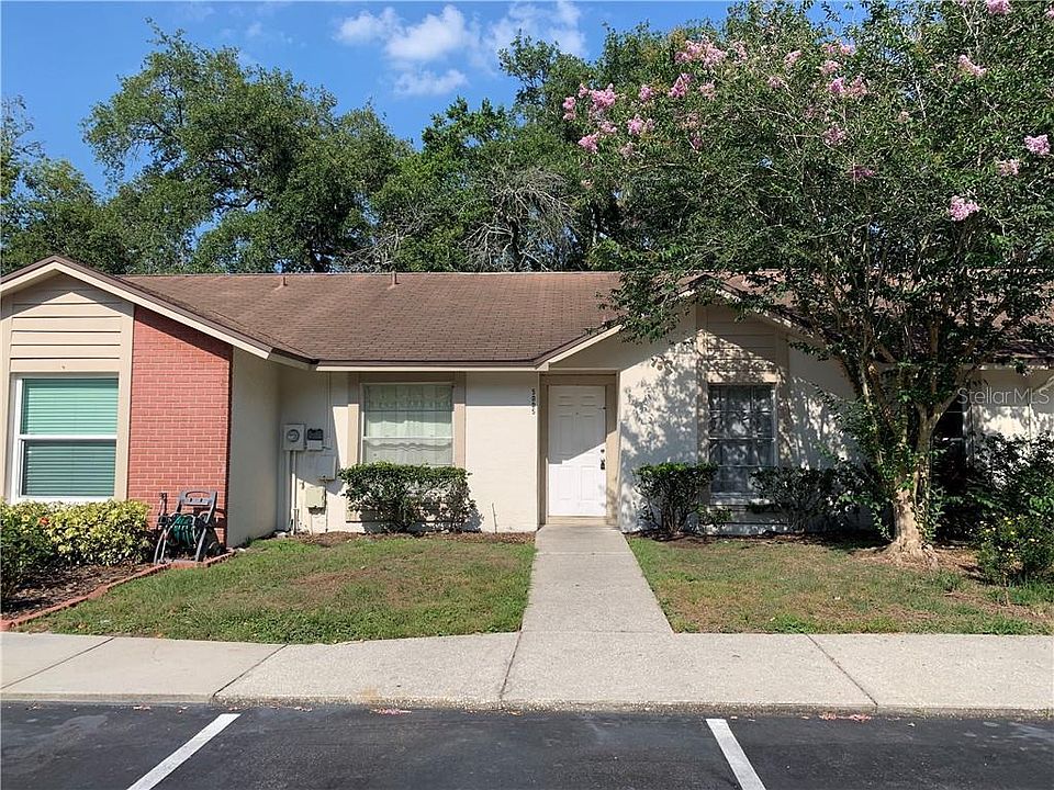 1st image of 5005 Gainsville Dr