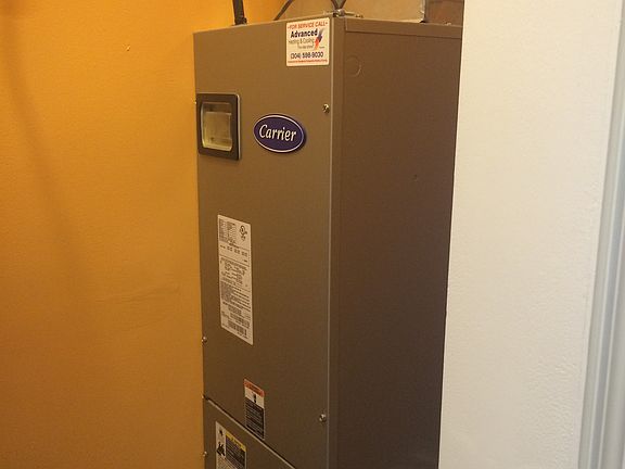 3rd image of 500 Stewart Ln APT 29
