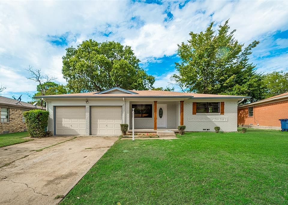 1st image of 9417 Bluffcreek Dr