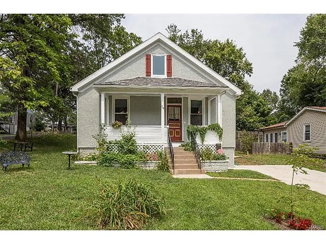 19 W Ravine Ave photo 1