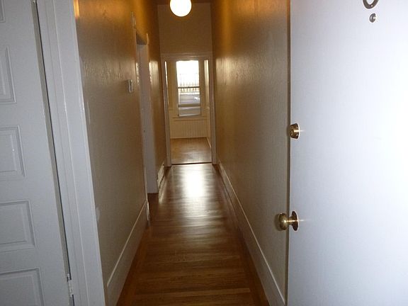 3rd image of 2964 California St APT 6