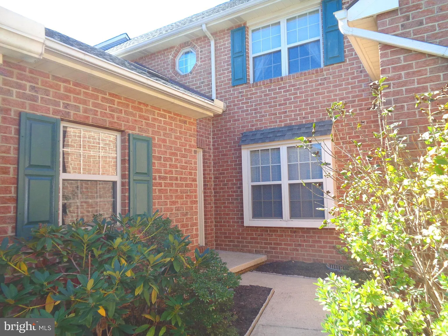 203 Pine Bridge Ln photo 1