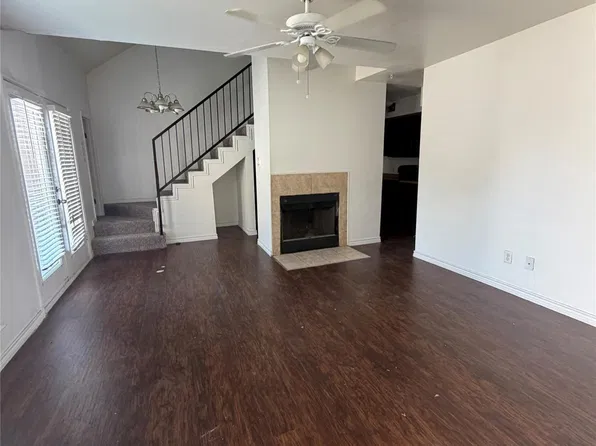 9829 Walnut St, Dallas, TX