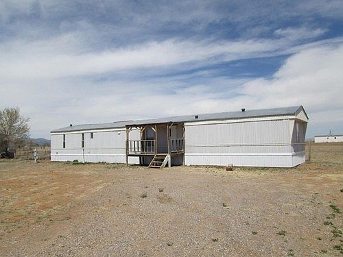 3rd image of 56 Sandia St