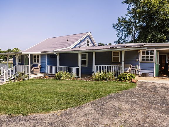 5th image of 1057 Wildcat Rd