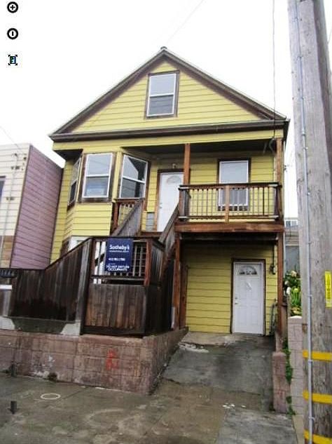 1st image of 1466 Quesada Ave