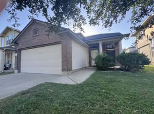 5200 Lions Gate Ln, Killeen, TX 76549
