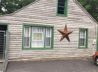 3796 State Route 4, Hudson Falls, NY 12839