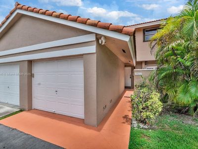 9023 SW 113th Pl, Miami, FL, 33176