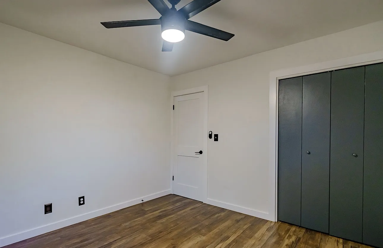 361 Satsuma Rd — Photo 4