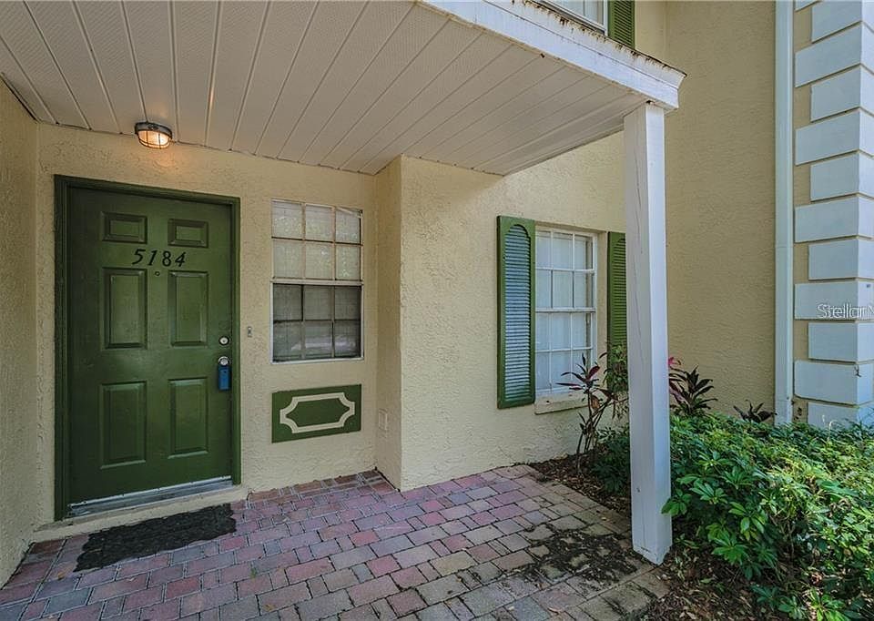 1st image of 5184 Sunridge Palms Dr