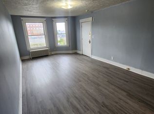 129 Oak St #7, Lewiston, ME 04240