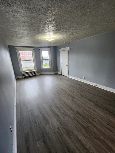 129 Oak St #7 Photo 1
