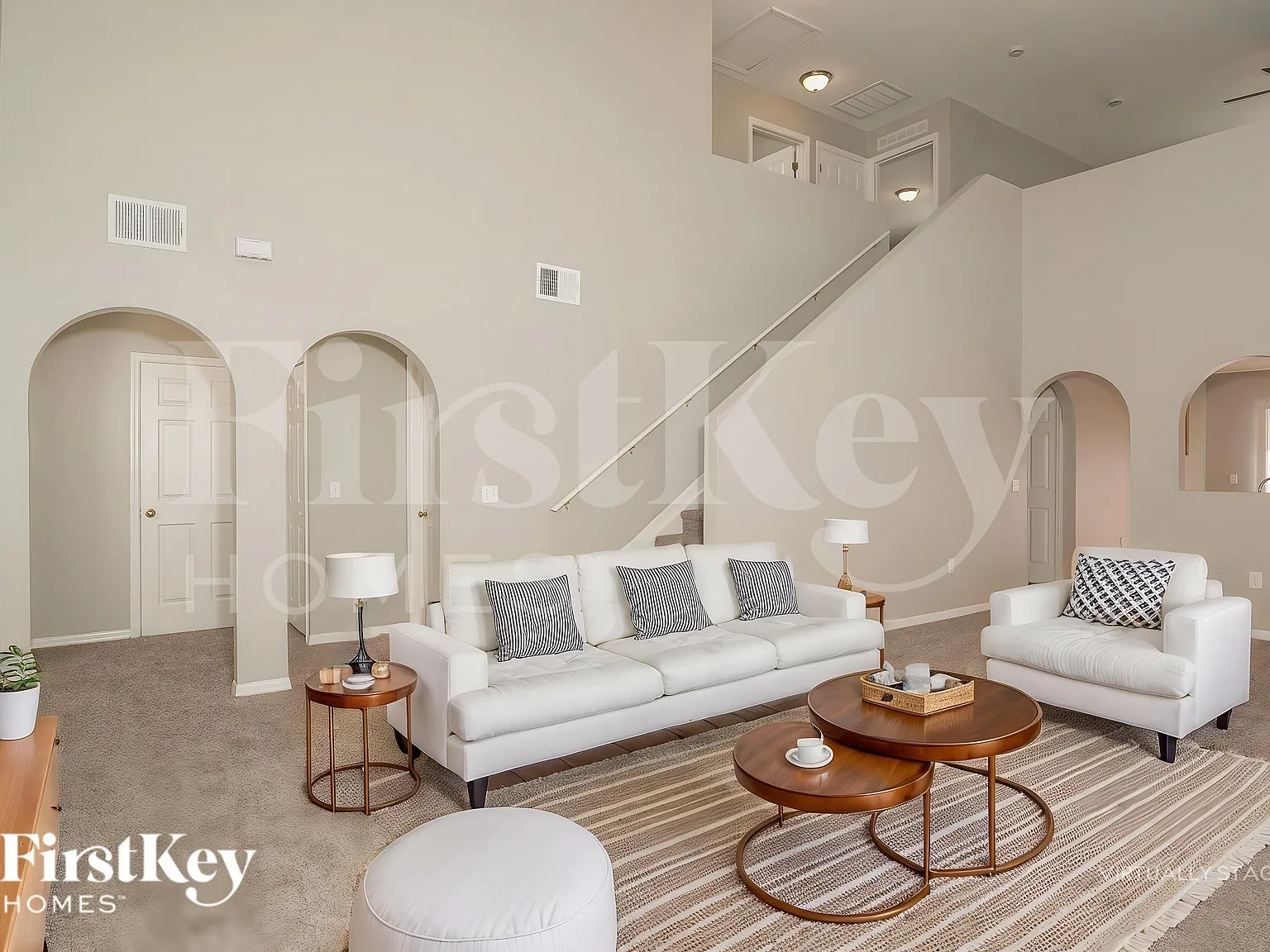 4 bed, 3.0 bath, 2101 sqft, $1,735 — Photo 4
