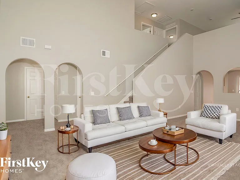 3638 Queens Cove Blvd — Photo 4