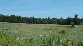 1st image of 0 Pike Rd