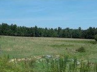 0 Pike Rd, Liberty, NC 27298