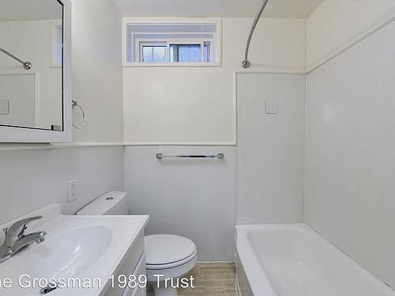 4th image of 797 Corbett Ave APT 7