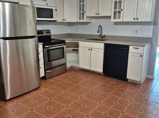 61 Terrace Gdns, Wallingford, CT 06492