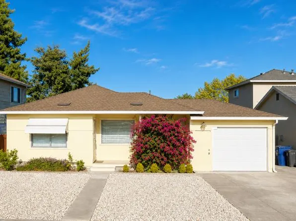 120 Santa Clara St, Watsonville, CA 95076