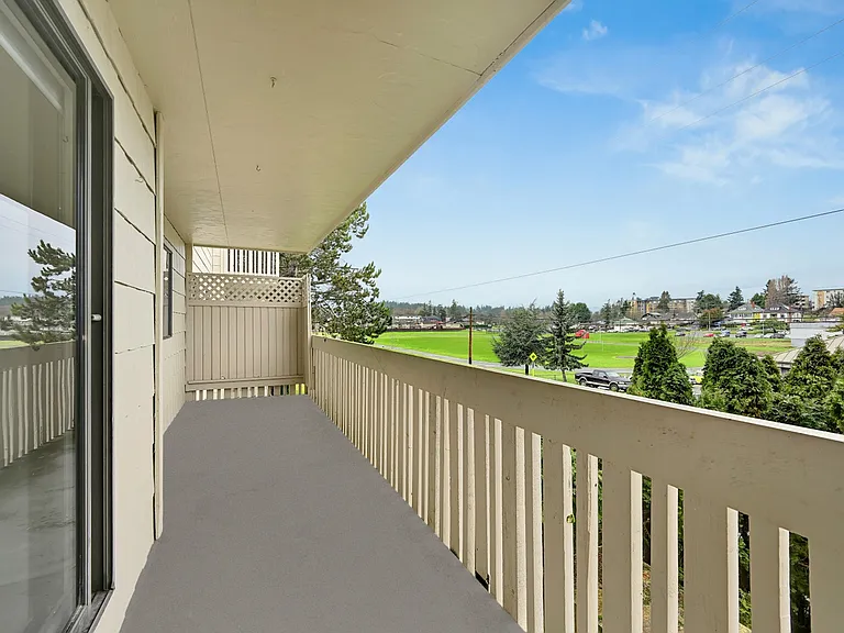 855 Ellery St #107 — Photo 15