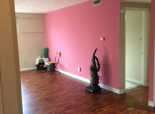 1344 Presidential Dr APT 216, Columbus, OH 43212